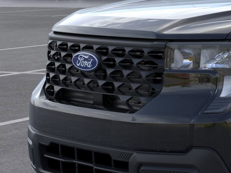 New 2026 Ford Maverick XL w/ 4K Tow Package image 18