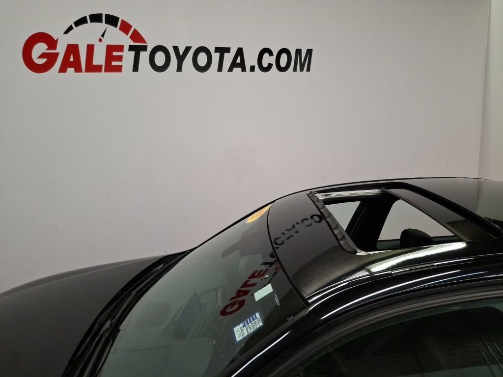 Used 2013 BMW 328i xDrive Sedan image 8