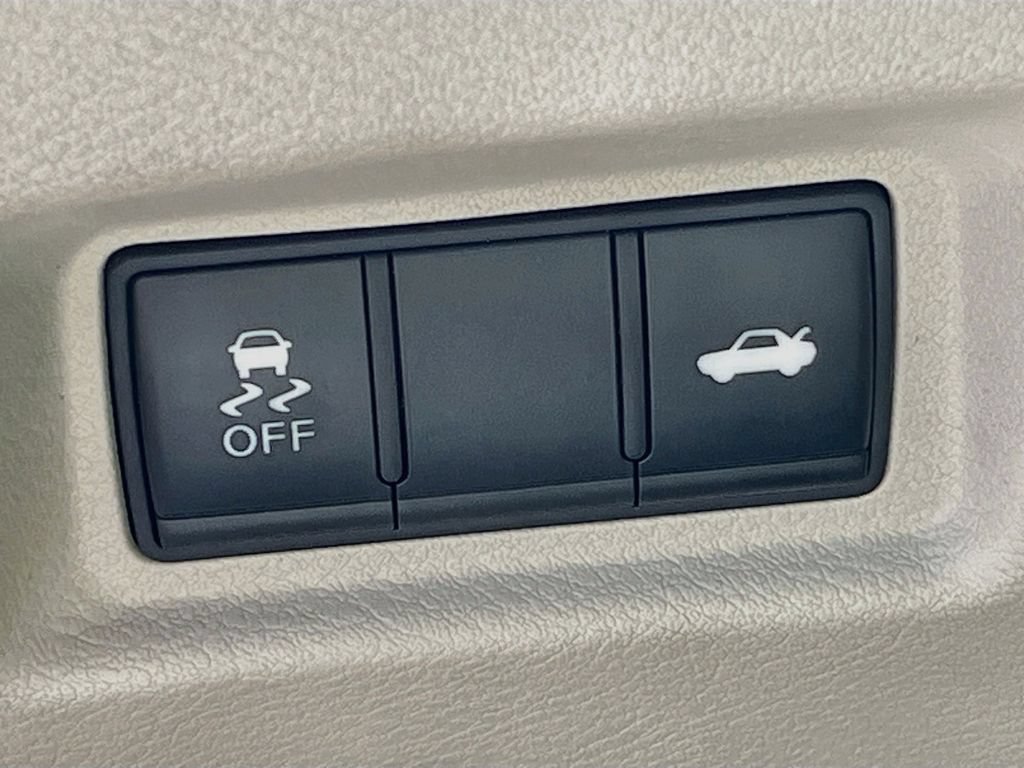 Used 2024 INFINITI Q50 Sensory AWD/4WD image 10