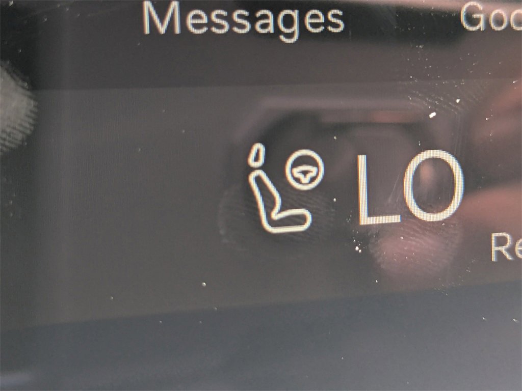 New 2026 Volvo XC90 B6 Plus w/ Protection Package Premier image 26