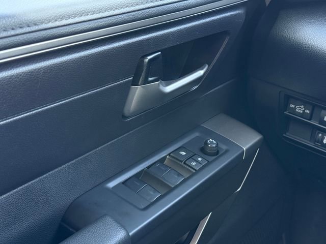 Used 2024 Toyota Tundra SR5 image 30