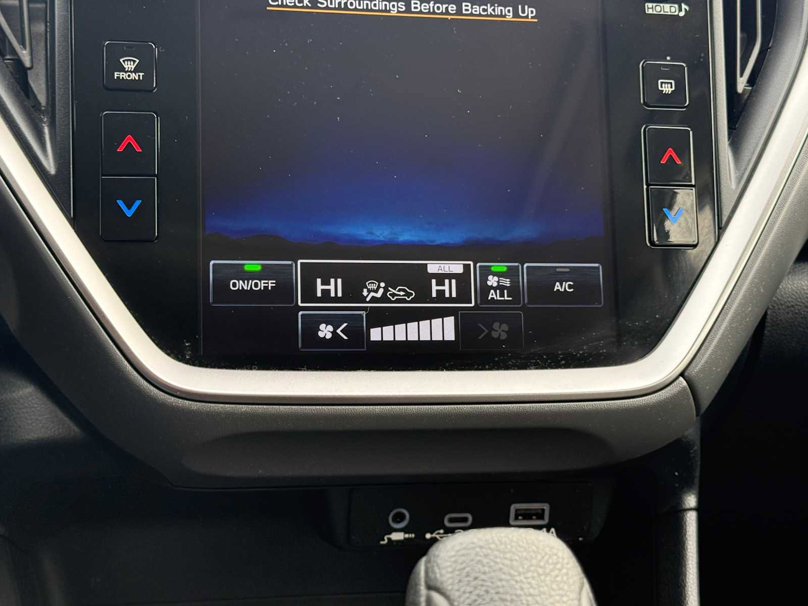 Certified 2024 Subaru Crosstrek 2.0i Premium image 26