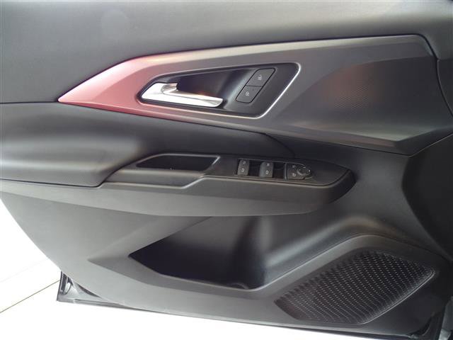 Used 2024 Chevrolet Equinox EV RS image 14