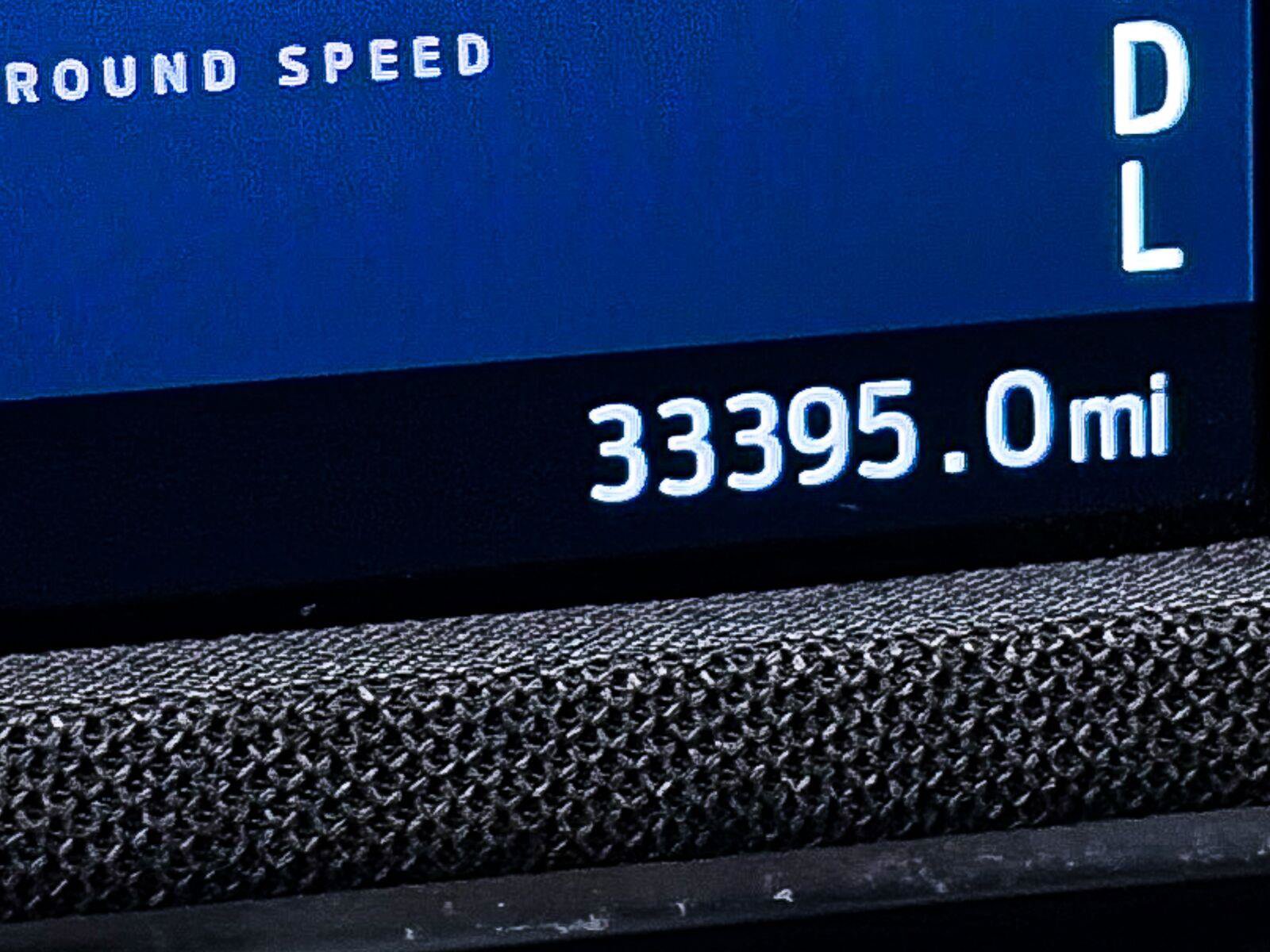Used 2023 Ford Mustang Mach-E Premium RWD image 36