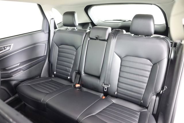 Certified 2023 Ford Edge SEL w/ Convenience Package image 33