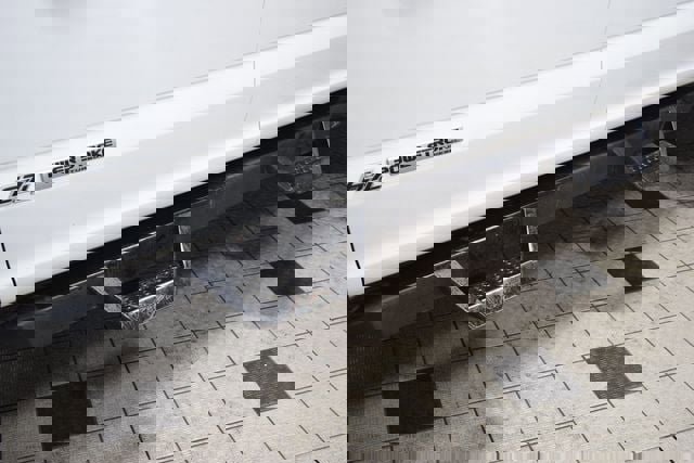 Used 2020 Ford F550 4x4 Crew Cab Super Duty image 18