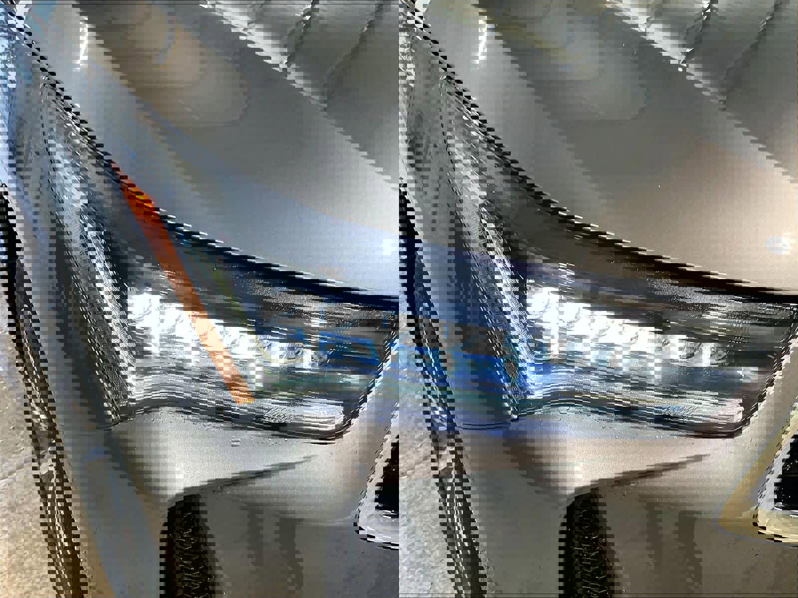 Used 2023 Acura RDX AWD w/ Technology Package image 30