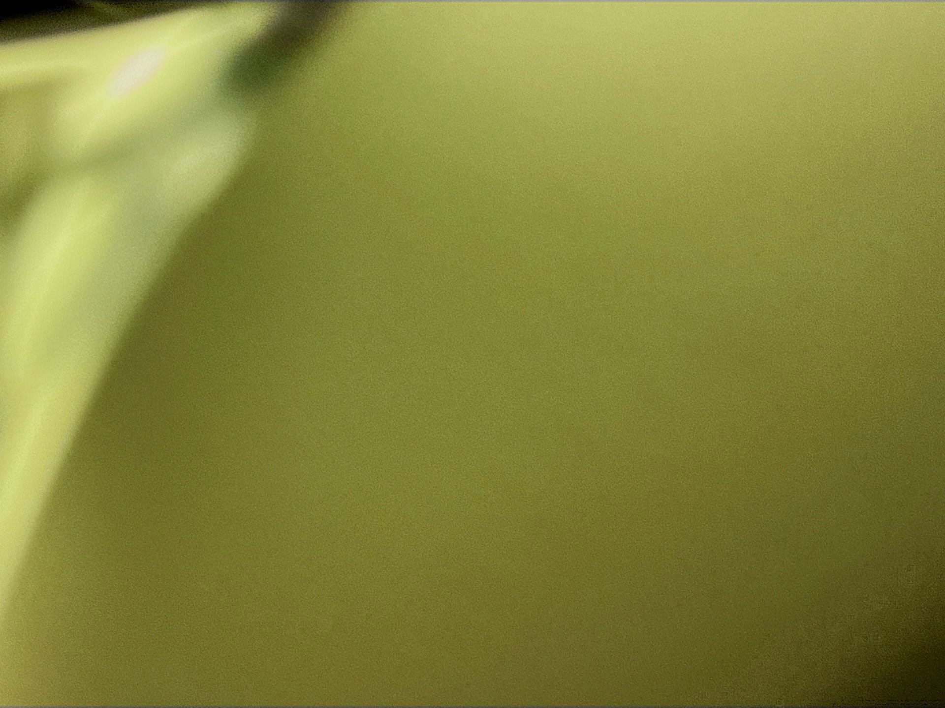 New 2026 Mercedes-Benz GLC 300 4MATIC image 13