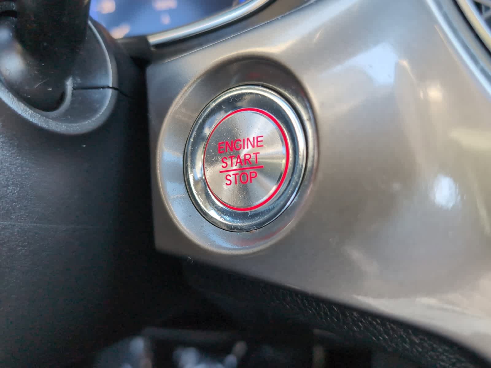 Used 2025 Acura Integra FWD image 13