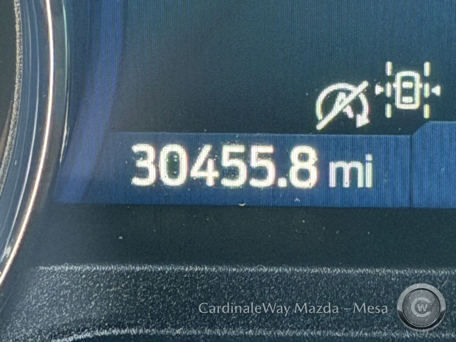 Used 2024 Ford Expedition Limited AWD/4WD image 24