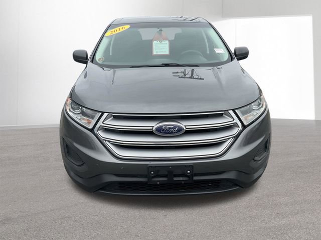 Used 2016 Ford Edge SE image 6
