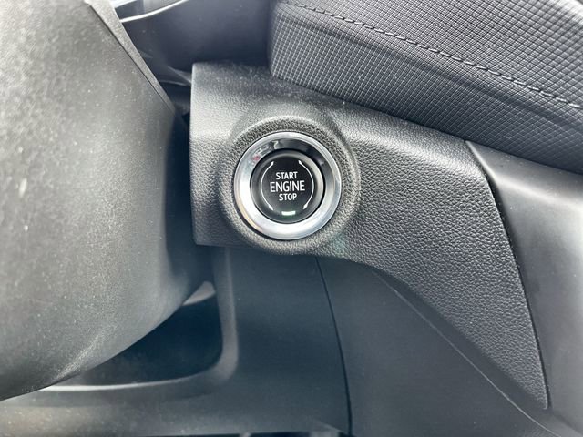 Certified 2023 Chevrolet TrailBlazer LT image 17