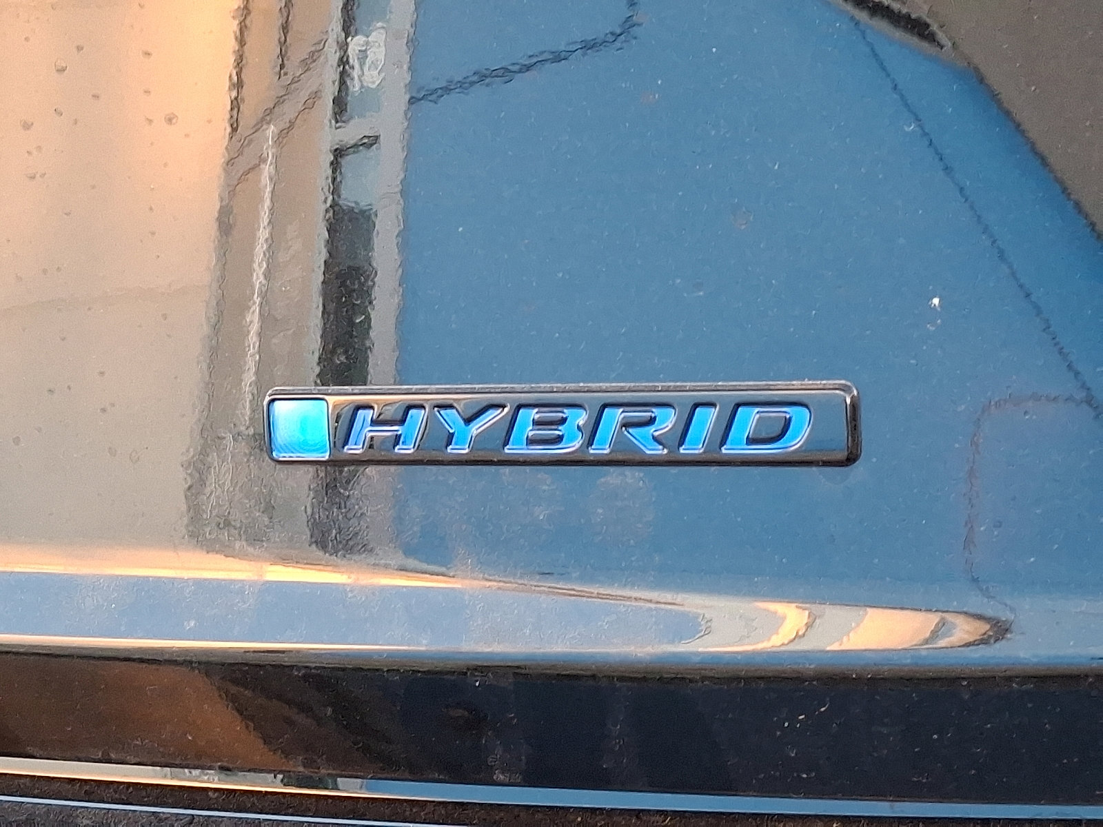 New 2026 Honda Civic Sport image 15