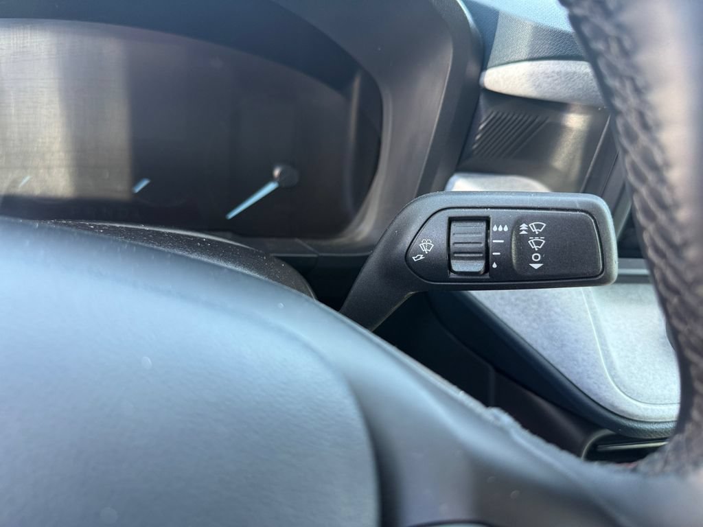 Used 2024 Ford Maverick XLT w/ XLT Luxury Package FWD image 9
