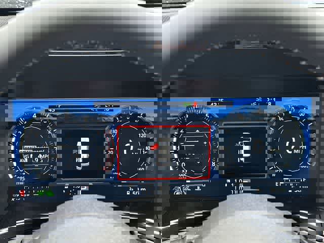 New 2026 Subaru Outback Touring XT image 7