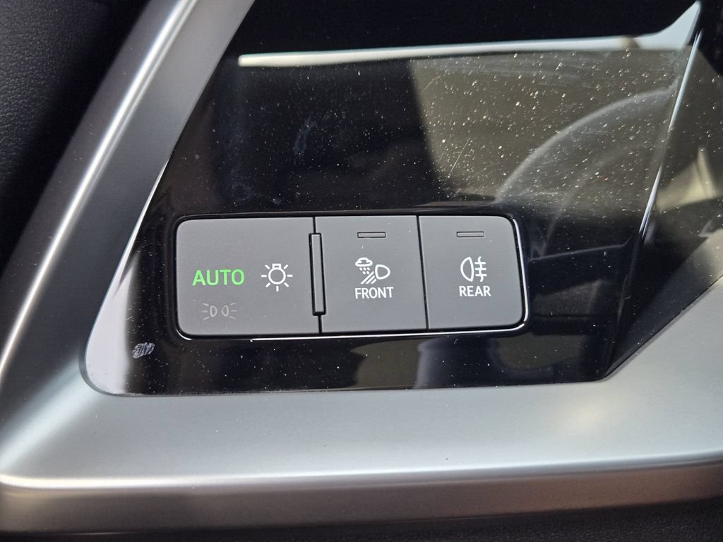 Certified 2023 Audi A3 2.0T Premium w/ Convenience Package AWD/4WD image 28