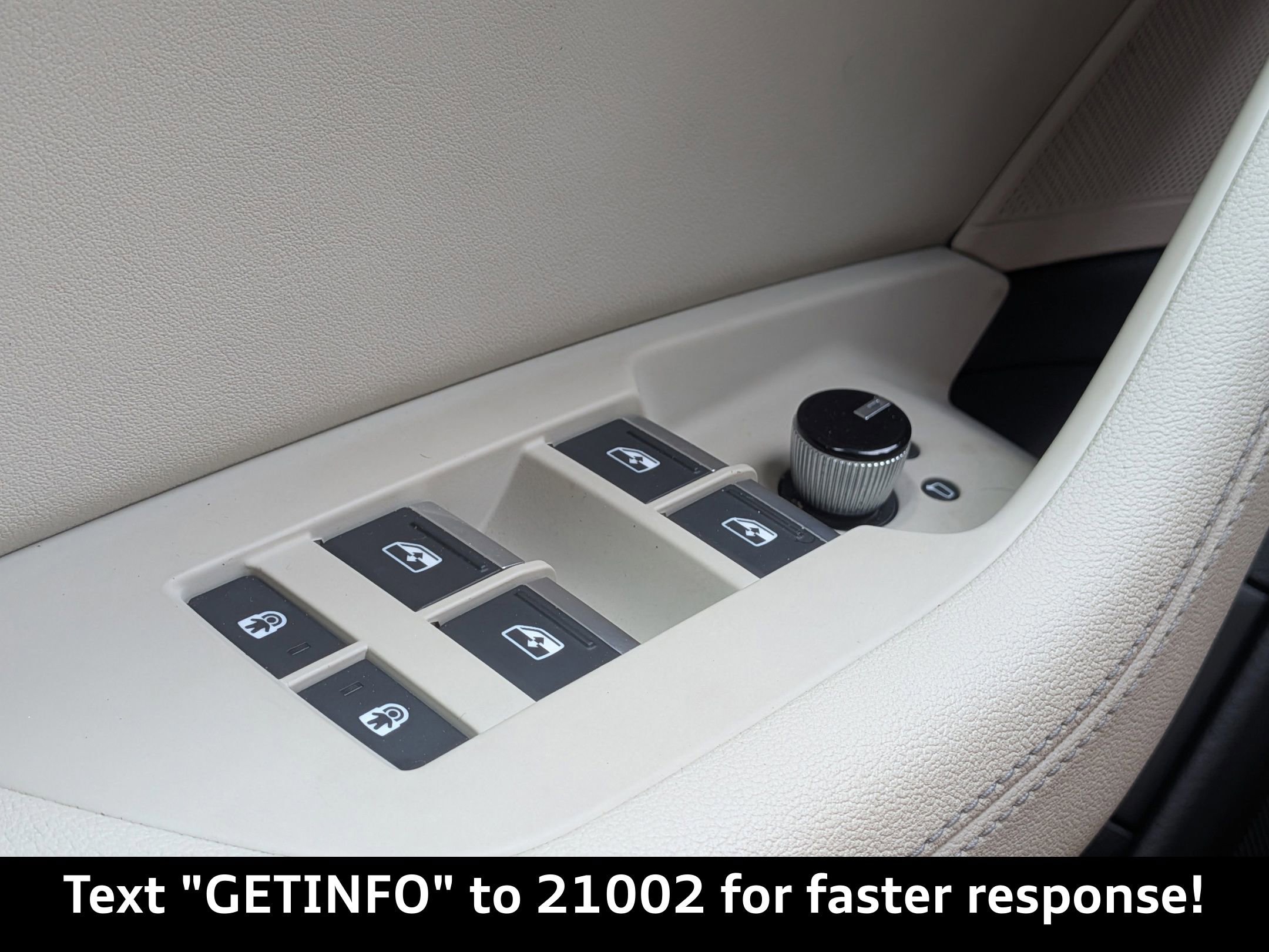 Certified 2024 Audi A6 Premium Plus w/ Premium Plus Package image 29