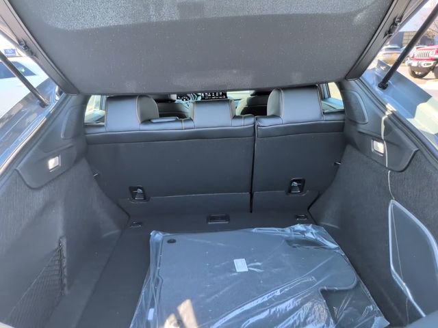 New 2026 Acura Integra A-Spec image 6