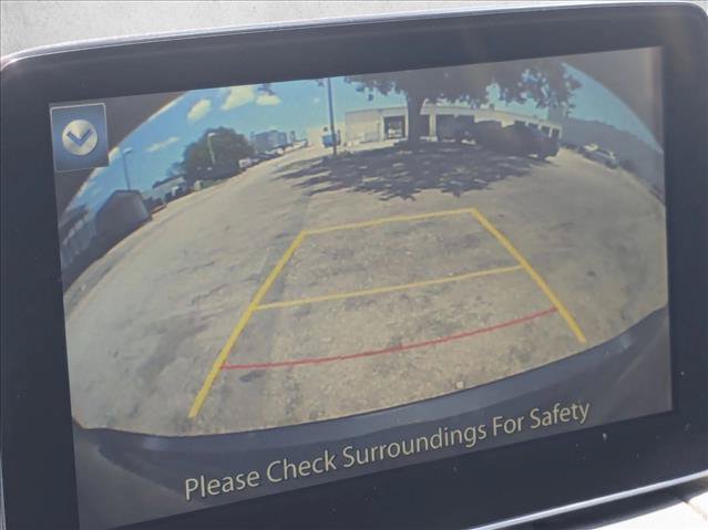 Used 2017 Toyota Yaris iA FWD image 11