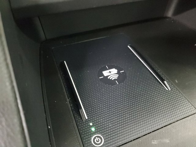 Certified 2024 Honda Pilot Touring image 24