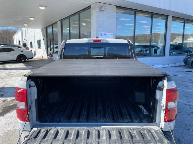 Used 2023 Ford Maverick Tremor w/ Tremor Off-Road Package image 38