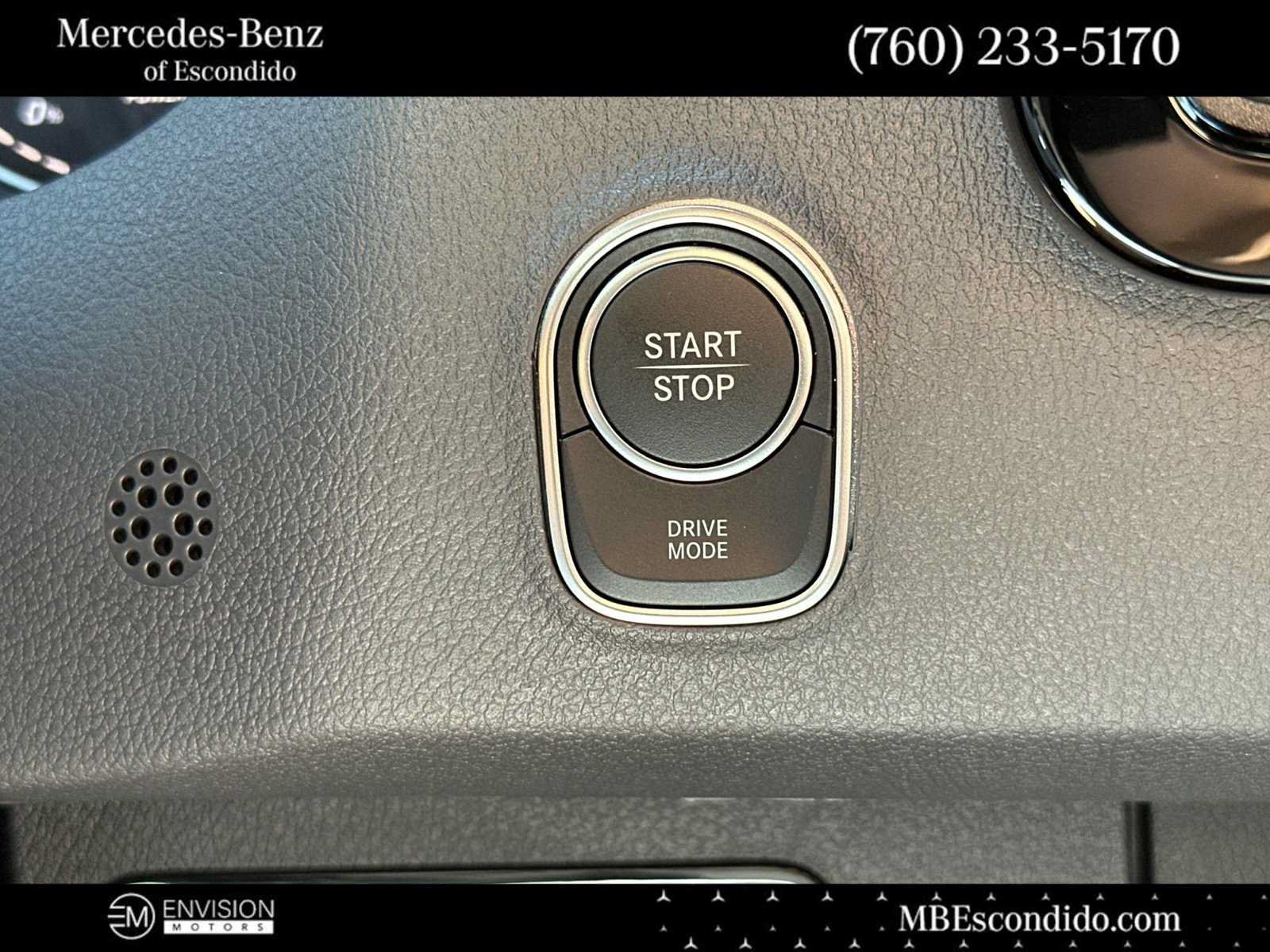 New 2025 Mercedes-Benz eSprinter 170 Cargo image 26