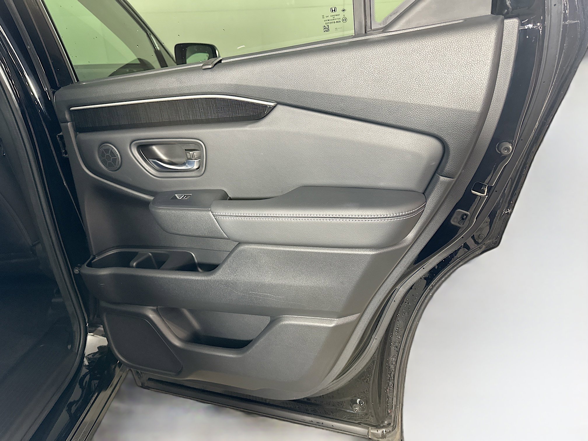 Used 2023 Honda Pilot Elite image 32