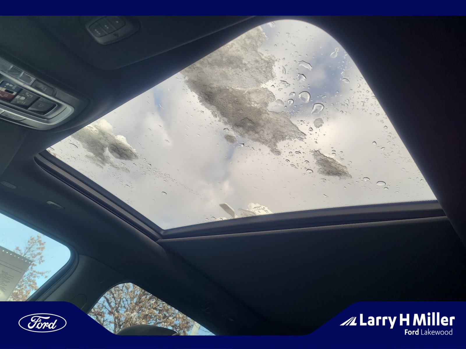 Used 2024 RAM 1500 Limited image 32