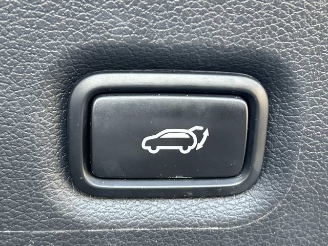 Used 2023 Hyundai Santa Fe SEL AWD/4WD image 15