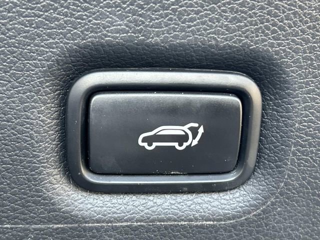 Certified 2023 Hyundai Santa Fe SEL image 15