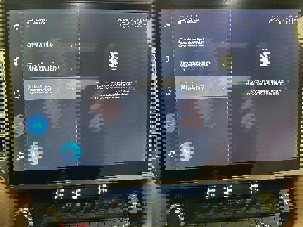 Used 2025 Toyota Tundra 1794 Edition image 37