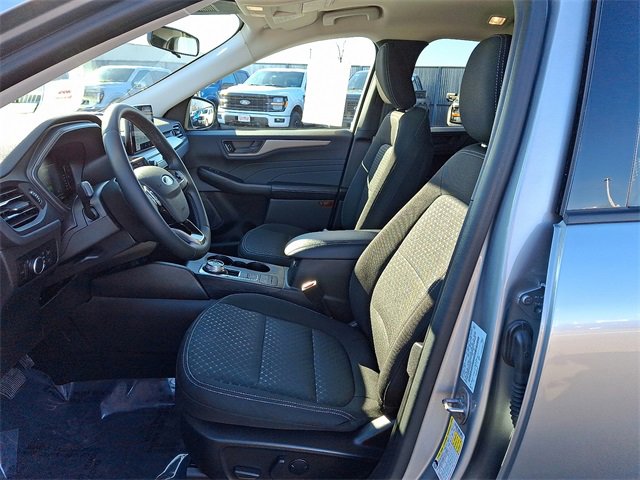 Certified 2023 Ford Escape Active image 13