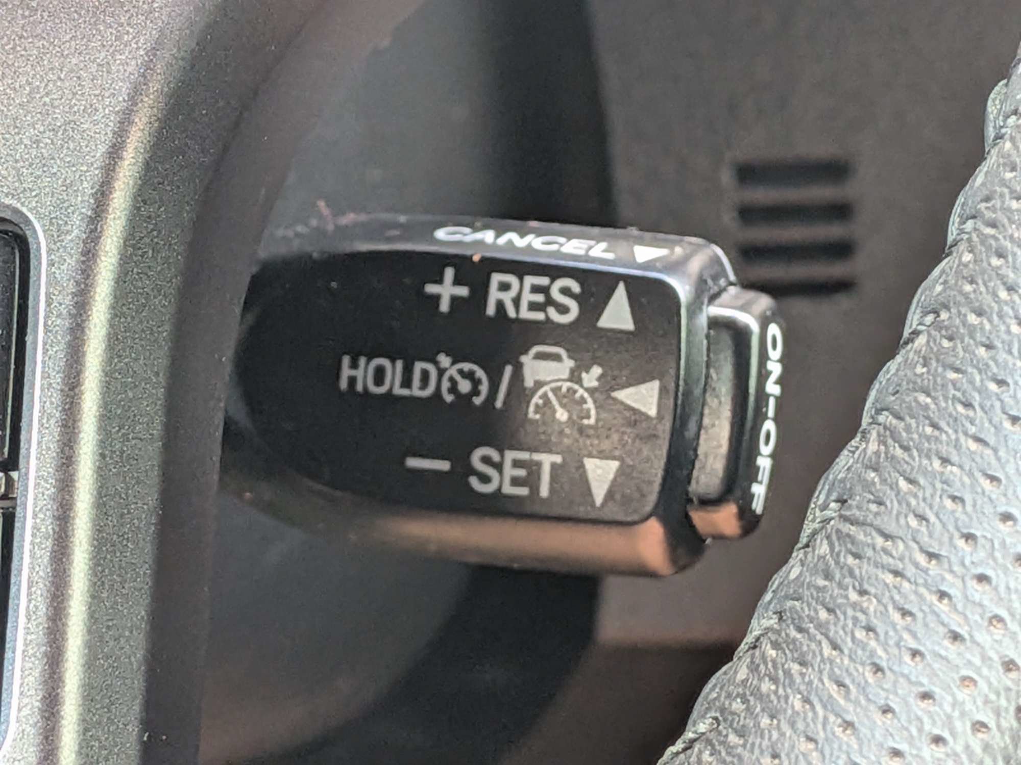 Used 2019 Toyota Tacoma TRD Off-Road AWD/4WD image 30