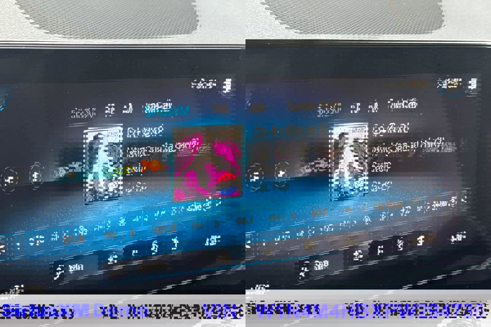 Used 2023 Mercedes-Benz GLB 250 4MATIC image 29