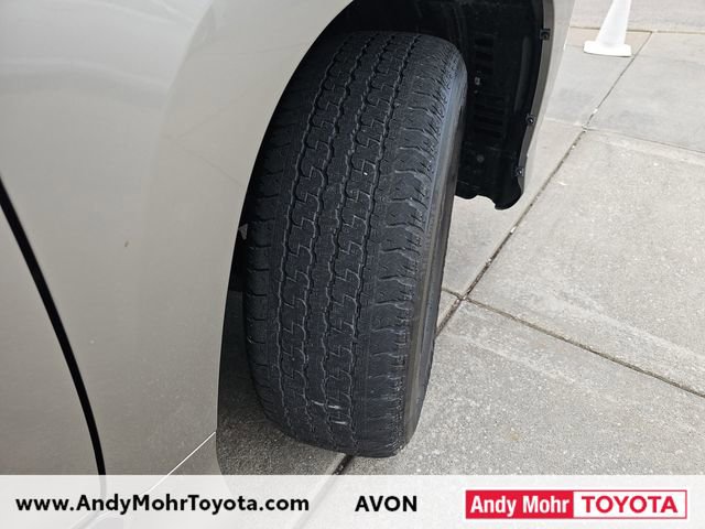 Used 2020 Lexus GX 460 Premium AWD/4WD image 46