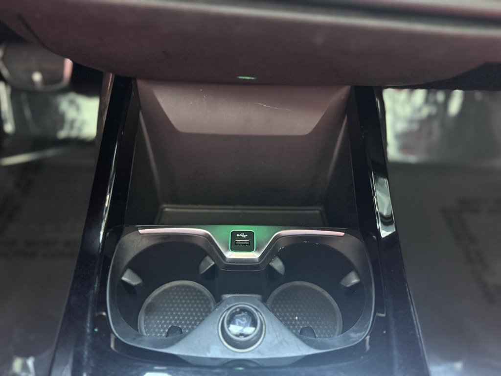 Used 2022 BMW M235i xDrive Gran Coupe w/ Premium Package image 16