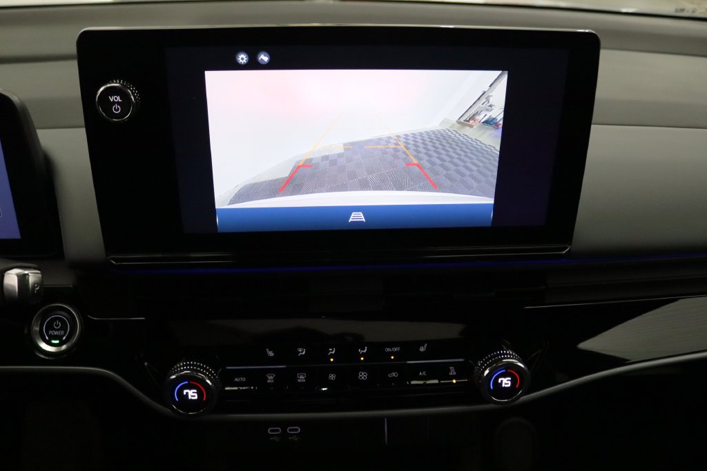 Used 2024 Honda Prologue Touring image 21