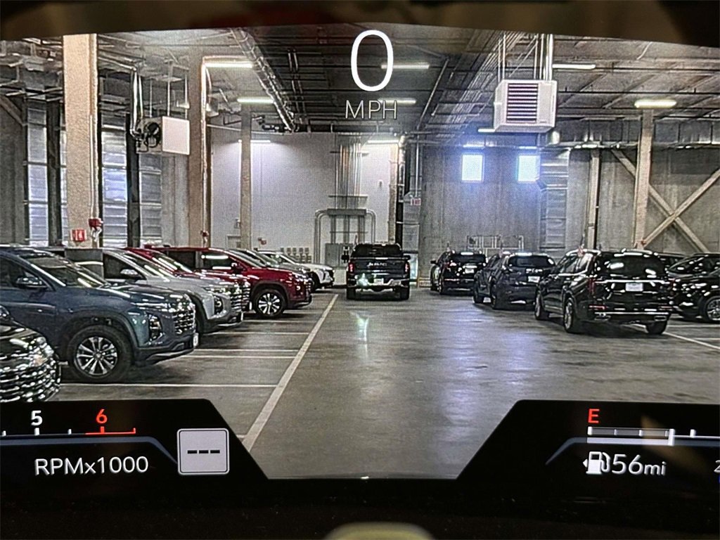 Used 2023 Cadillac Escalade Sport Platinum image 27