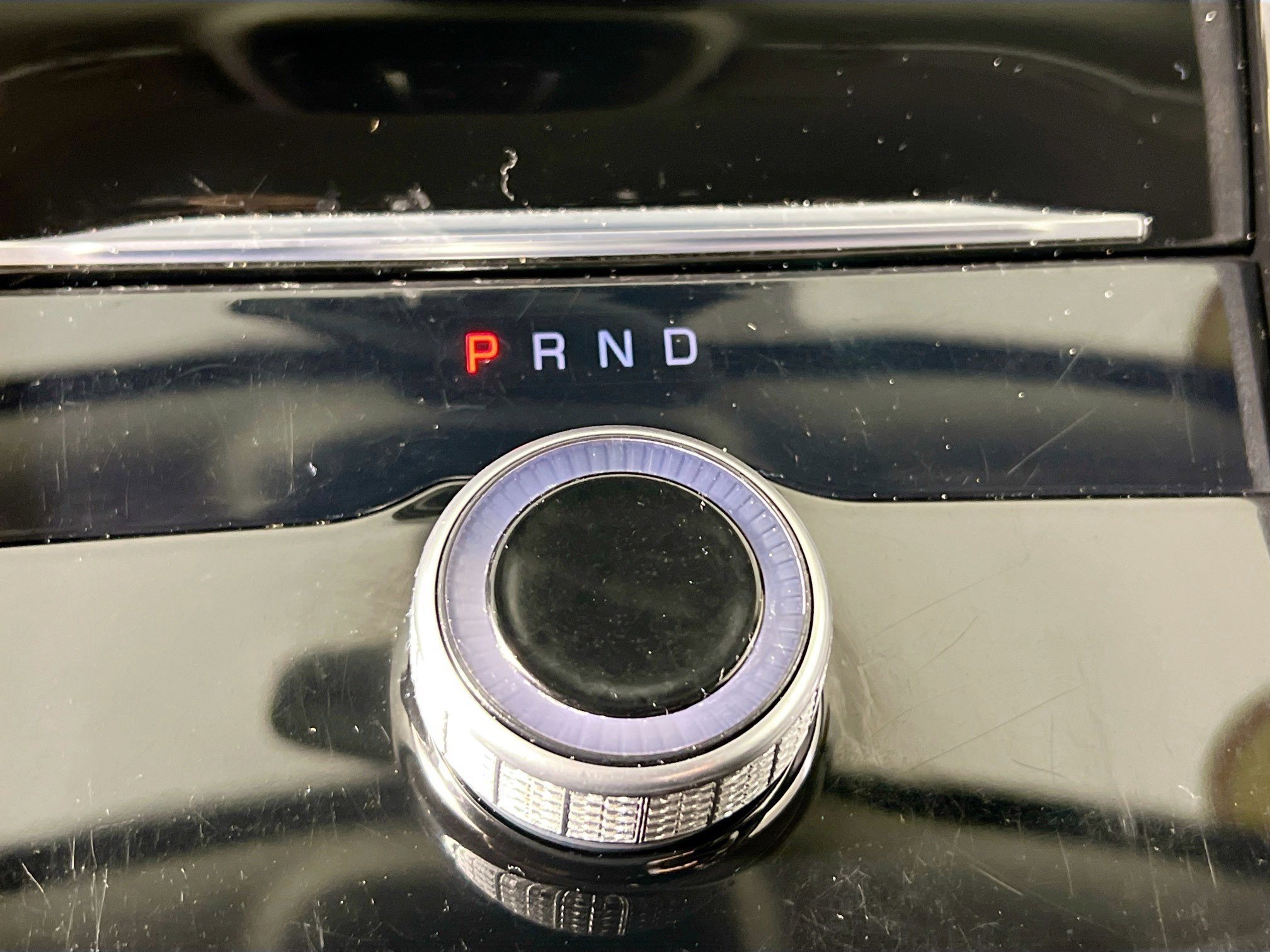 Used 2023 Jeep Grand Cherokee L Laredo RWD image 25