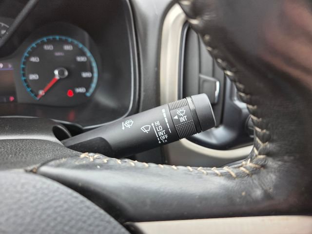 Used 2019 GMC Canyon Denali image 19