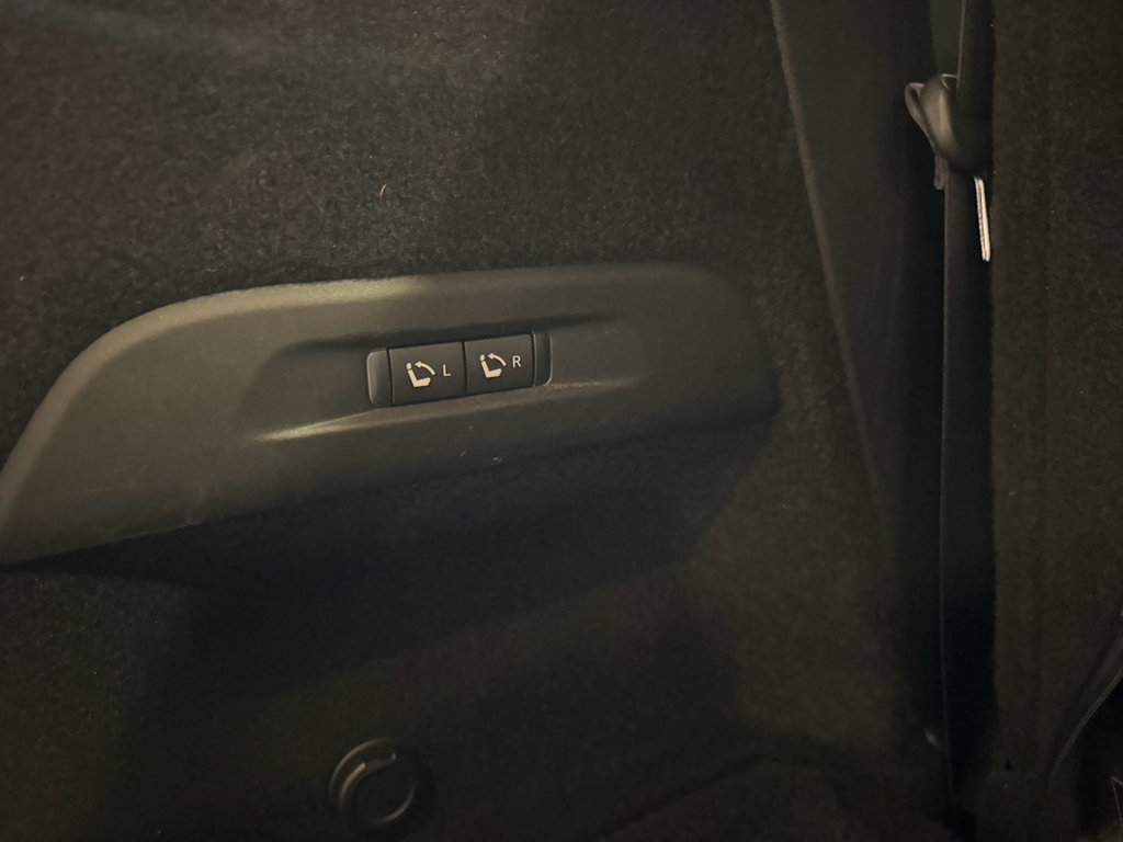 Used 2022 INFINITI QX60 Autograph w/ Cargo Package image 27