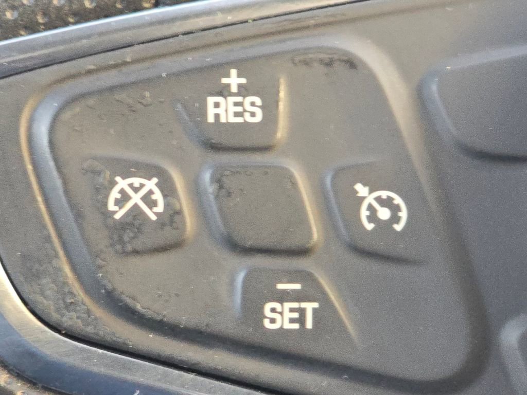 Used 2019 Chevrolet Equinox LT image 28