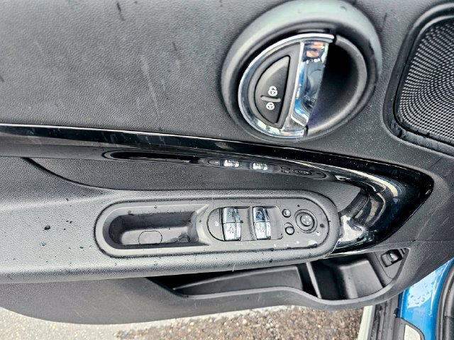Used 2024 MINI Cooper Countryman S AWD/4WD image 23