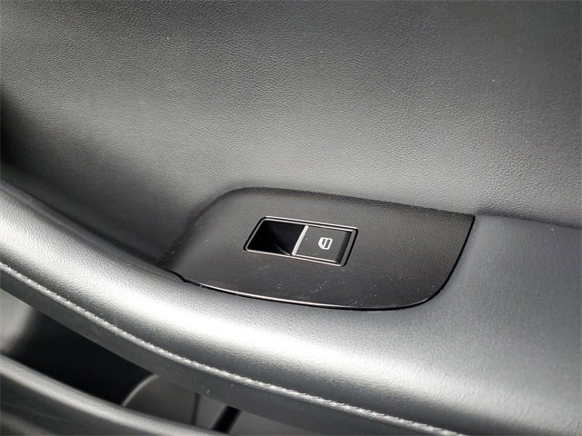 New 2026 MAZDA MAZDA3 s Sport image 30