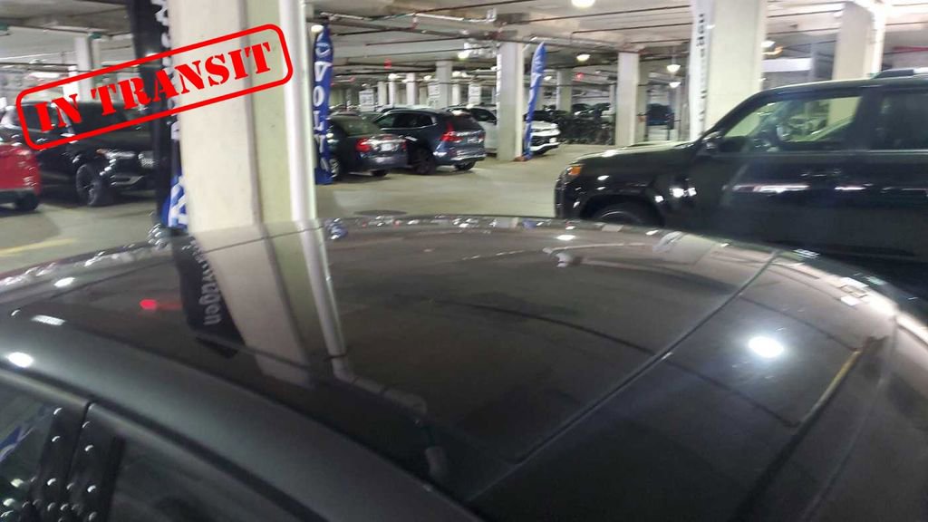 Used 2016 Audi A3 2.0T Premium image 4