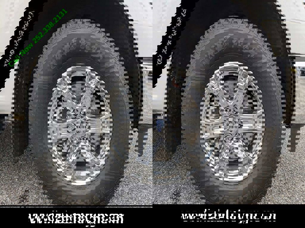 Used 2022 Ford F150 Lariat image 12