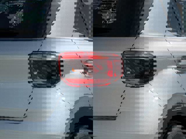 New 2026 Hyundai Venue SE image 10