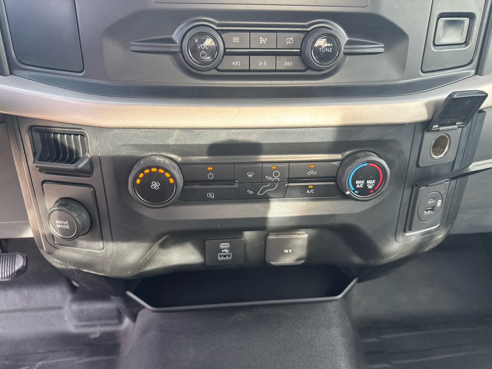 Used 2021 Ford F150 XL w/ Equipment Group 101A High RWD image 26
