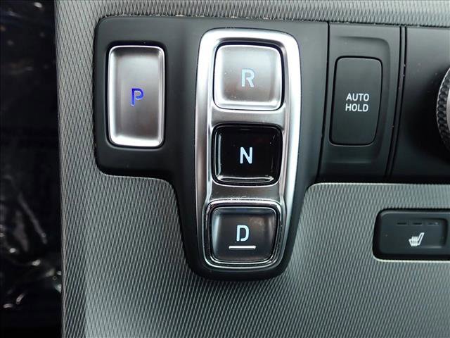 Used 2020 Hyundai Palisade SEL w/ Convenience Package AWD/4WD image 22