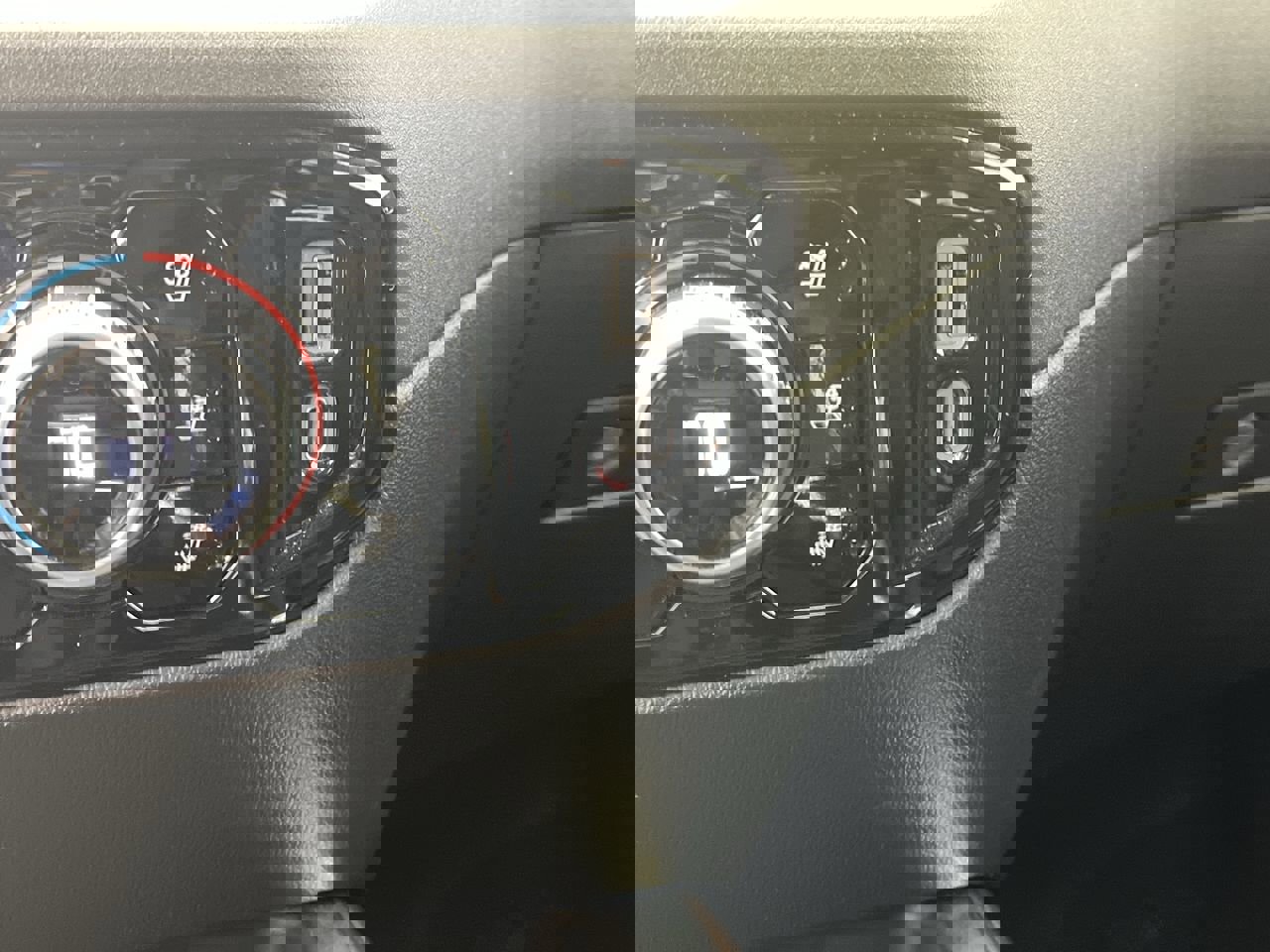 Certified 2022 GMC Sierra 1500 SLT image 26